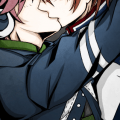 Unlight Kiss(CP:泰威)