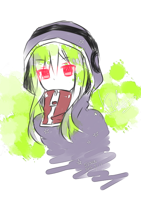 KIDO