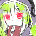 KIDO
