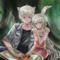 [委託]森林公園