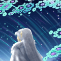 霹靂~綺羅生之時間城夜色