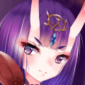 酒吞童子