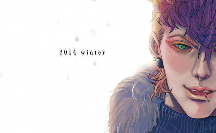 Winter