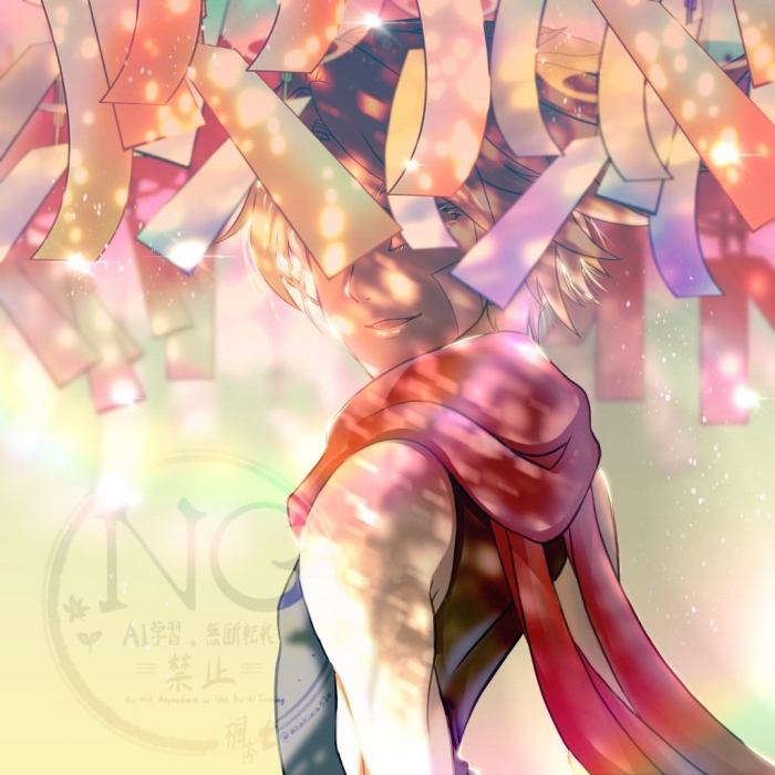 風鈴