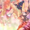 風鈴