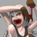 アカリ