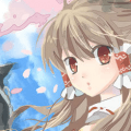 【東方】每日晴天
