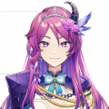 [Live2D委託/Vtuber]露西兒