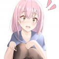 ！！