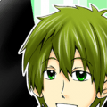 FREE! - 真琴