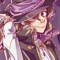 【閃GO】Trick or Treat!