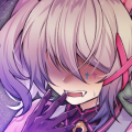 [委託]AoiHinamori PV插圖 (4/7)