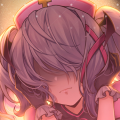 [委託]AoiHinamori PV插圖 (5/7)
