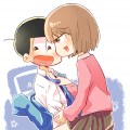 【阿松】末松02