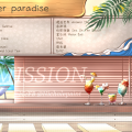 Vtuber艾利希絲的海濱小酒吧