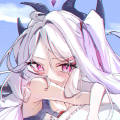水着ヒナ