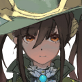 魔女