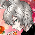 White Noizi