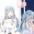 <CWT53>繪圖比賽O2