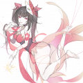 歡愉