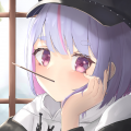 兎咲ミミ