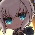 [委託]轟雷