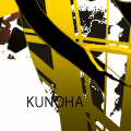 KUNOHA