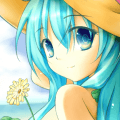 Funina~陽下花