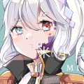 <委託>軍裝ㄌㄌ