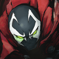 Spawn