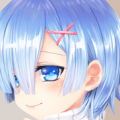 雷姆生誕祭