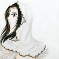 踏花歸