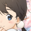 玉子