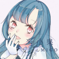 4/4<委託>