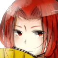 [金光] 3版赤羽
