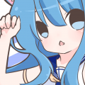 水手服