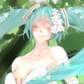 油桐初音
