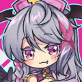AoiHinamori