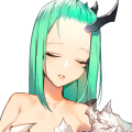 角色設計-4