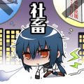 2020選舉!投票!回老家_02