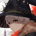 男巫