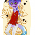 RANDALL