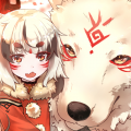 2018年賀状