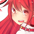【elsword】BH♥