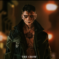 THE CROW