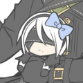【塗鴉】 9S2B✦