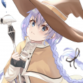 ロキシー