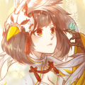 陰陽師 以津真天