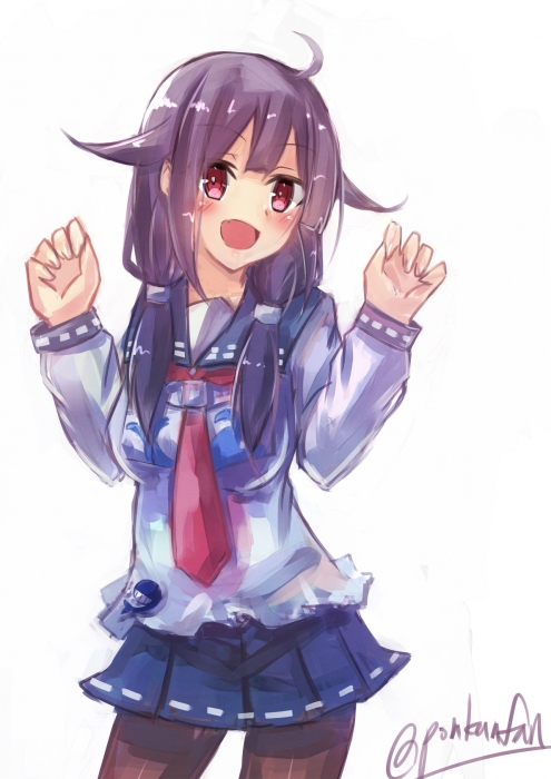 大鯨