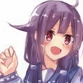 大鯨